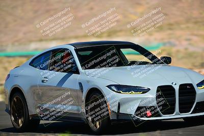 media/Jun-07-2025-Speed Ventures (Sat) [[b125dfaa5b]]/Red group/Turn 6 (Session 2)/